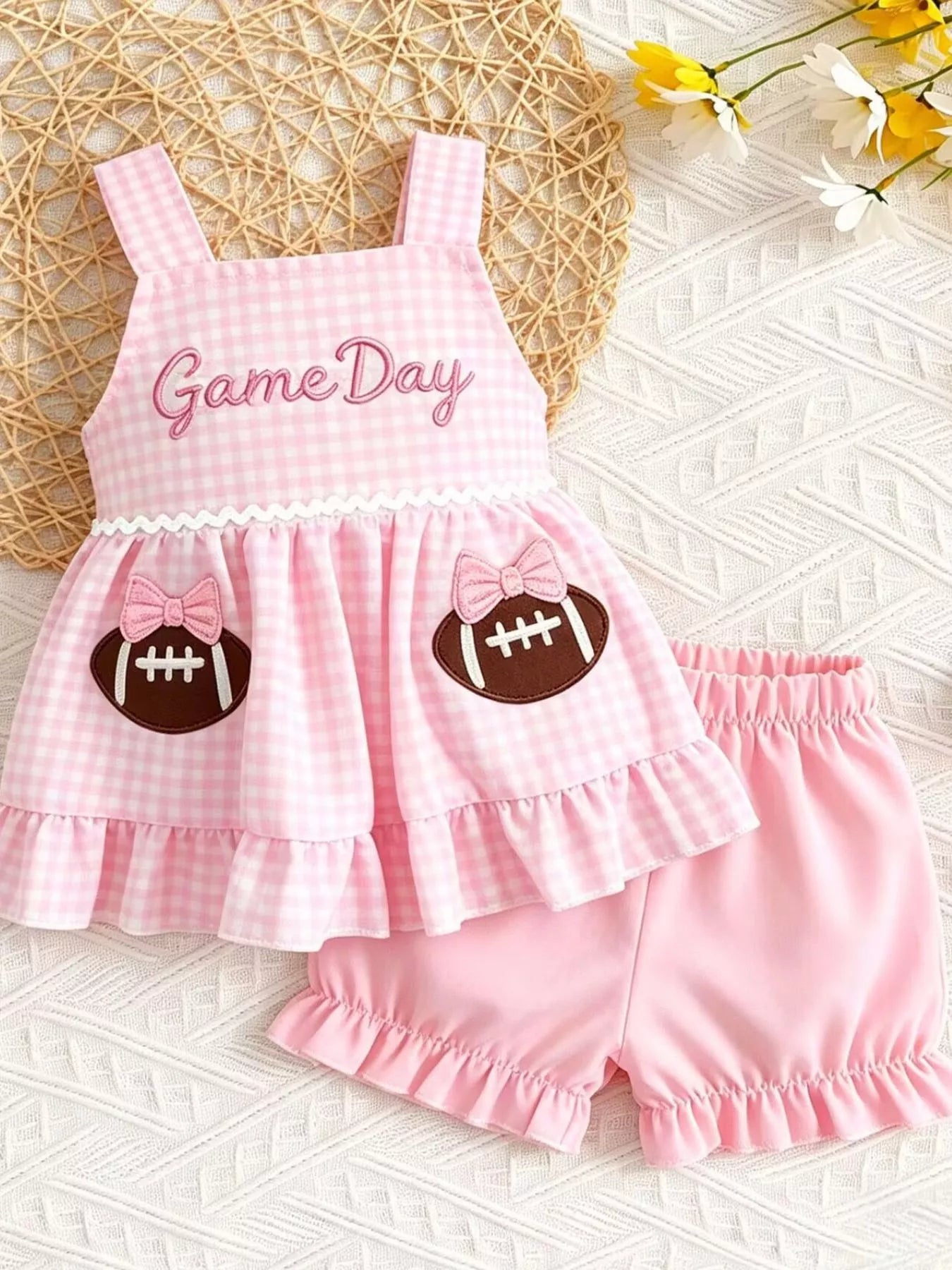 0a7f7946-8646-434b-a6be-b9c43e466a14-Max-Origin