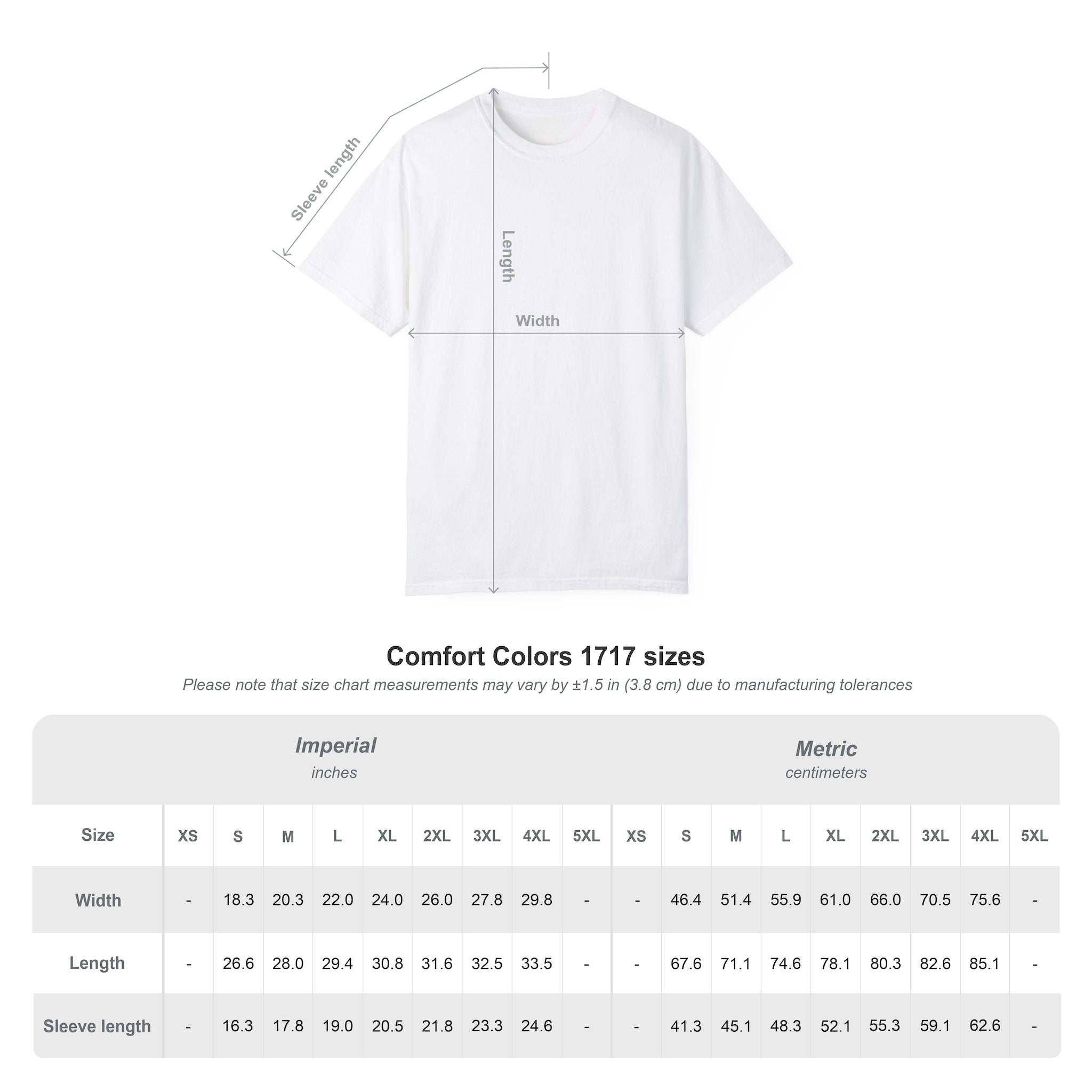 Sideline Social Club T-Shirt
