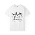 Sideline Social Club T-Shirt