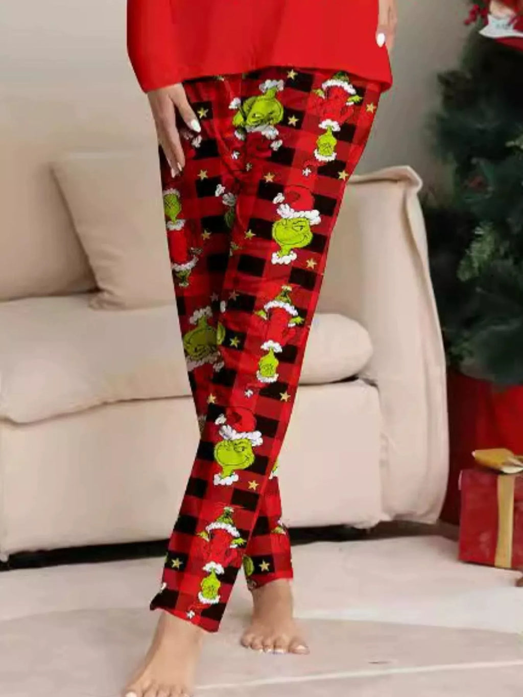 271ae561-66c3-4573-837b-cdc9e890058f-Max-Origin