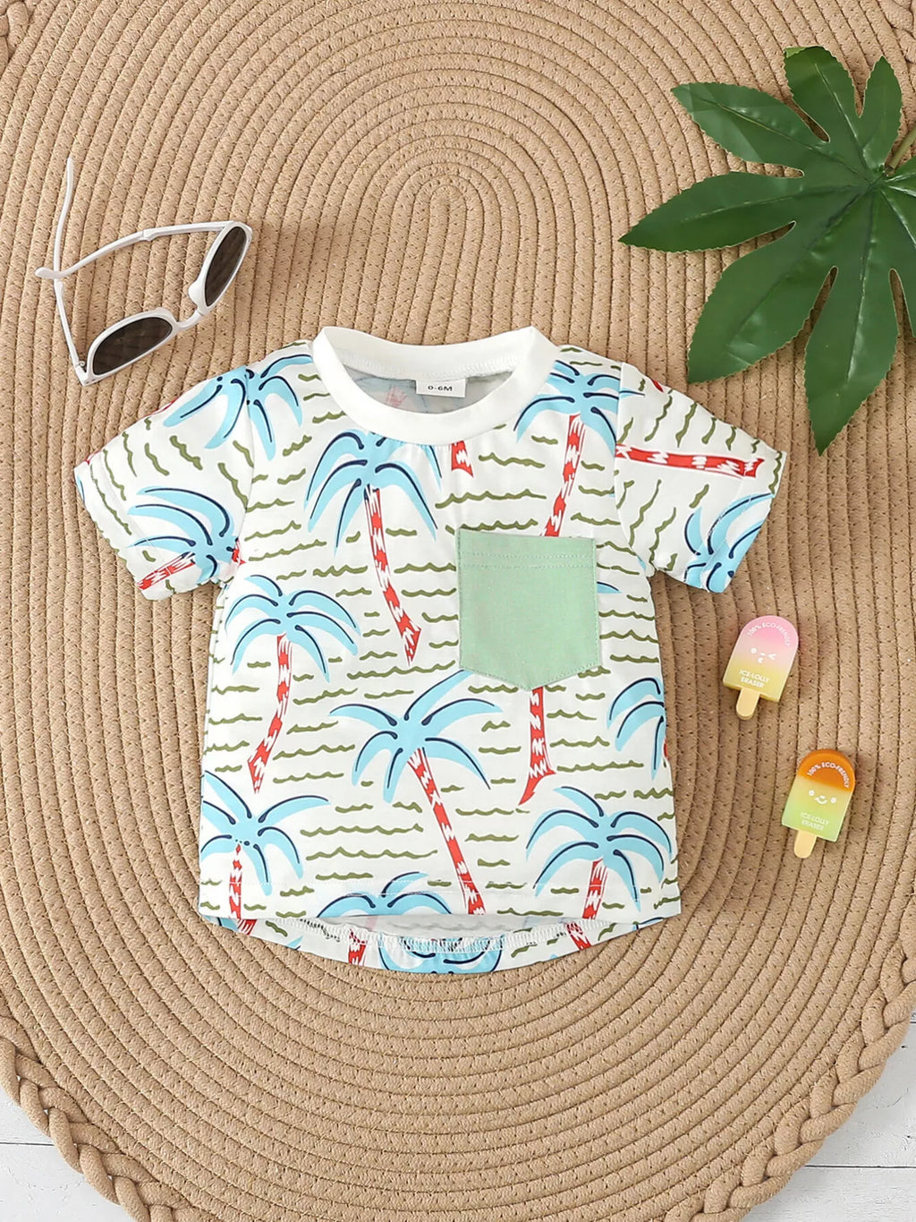 878898528ee04cd79b211b0728f16228-Max-Origin