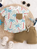 91e879c81eba472e8b1d2329af9129a9-Max-Origin
